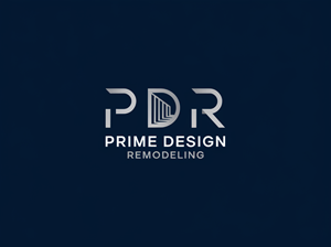 Logo Design by aneskayirt for this project | Design: #34266173