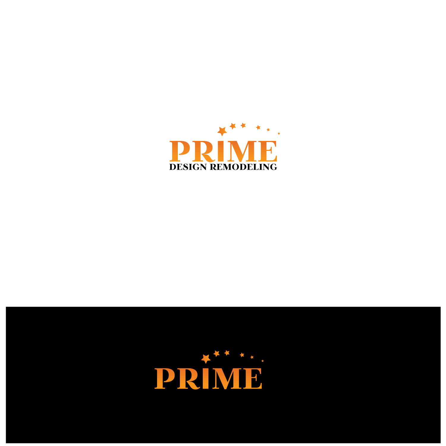 Logo Design by Mega House for this project | Design #34268861