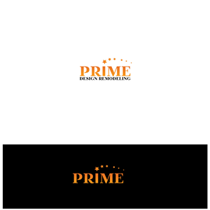 Logo Design by Mega House for this project | Design: #34268861
