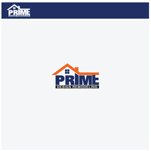 Logo Design by Mega House for this project | Design: #34273141