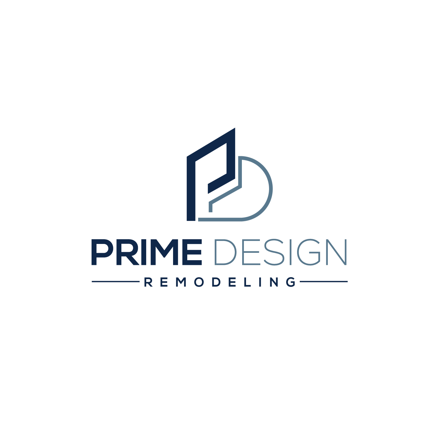Logo Design by geni for this project | Design #34297927