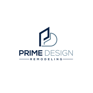 Design de Logo par geni pour ce projet | Design #34297927