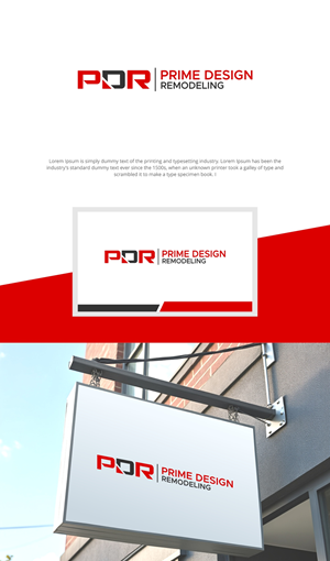 Logo Design by SigmaStudio for this project | Design: #34266647