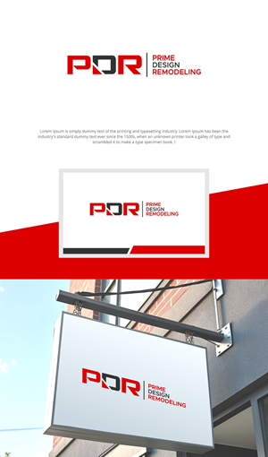 Logo Design by SigmaStudio for this project | Design: #34266648