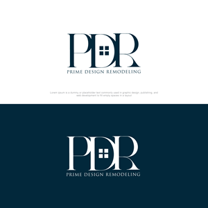 Diseño de Logo por Logo bud design para este proyecto | Diseño: #34271160