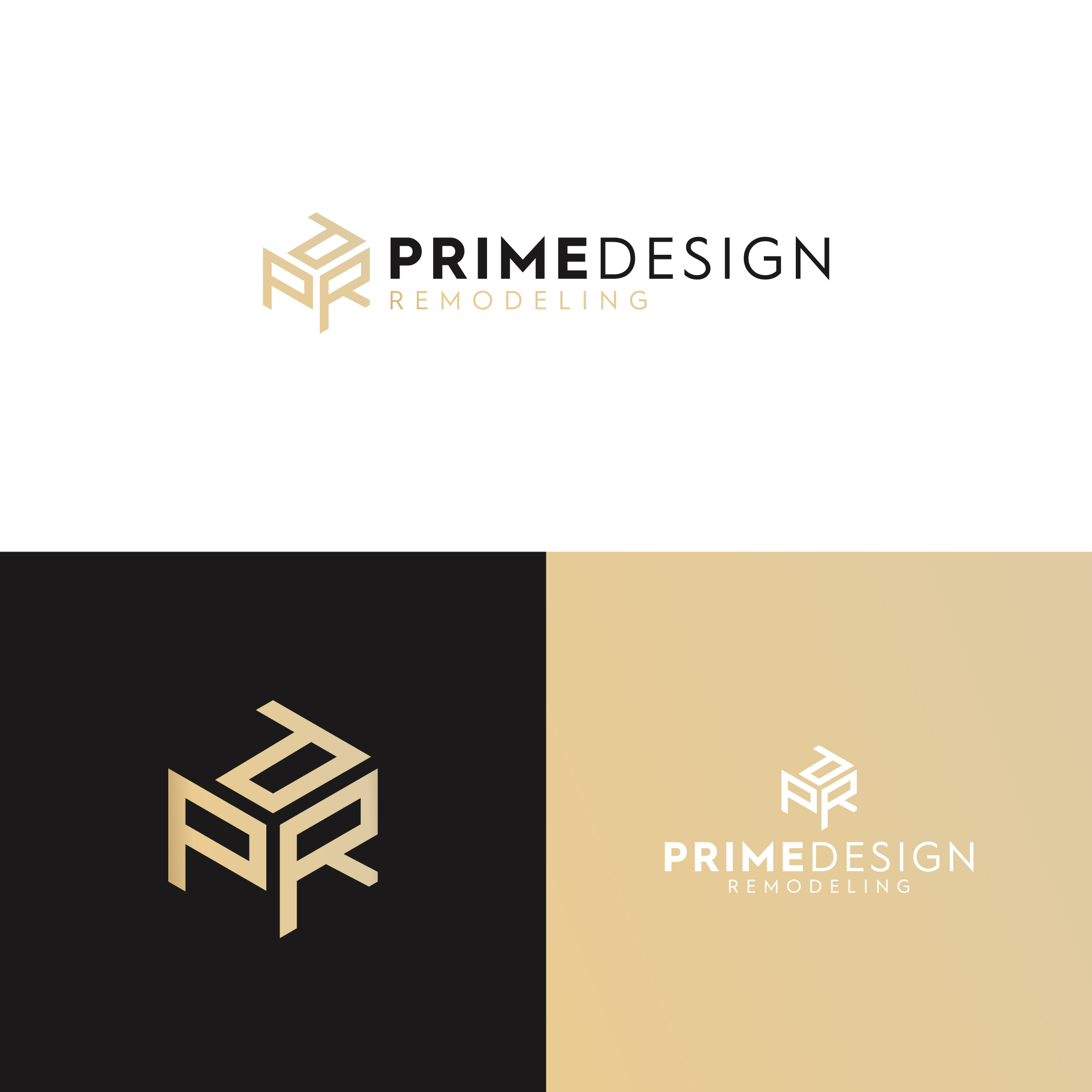 Design de Logo par Gg® pour ce projet | Design #34265391