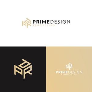 Diseño de Logo por Gg® para este proyecto | Diseño: #34265391