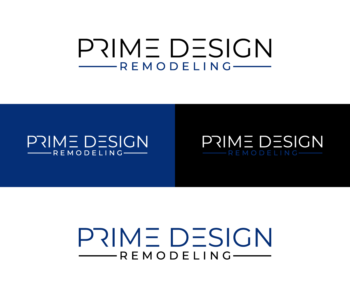 Diseño de Logo por Ayub Zafar para este proyecto | Diseño #34268124
