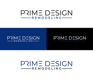 Logo Design by Ayub Zafar for this project | Design: #34268124