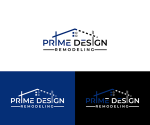 Logo Design by Ayub Zafar for this project | Design: #34268125
