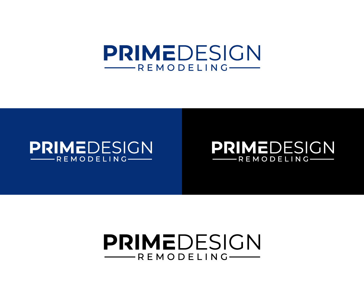 Design de Logo par Ayub Zafar pour ce projet | Design #34268126