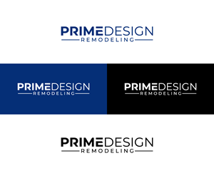 Logo Design by Ayub Zafar for this project | Design: #34268126