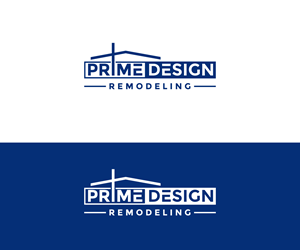 Logo Design by Ayub Zafar for this project | Design: #34268127