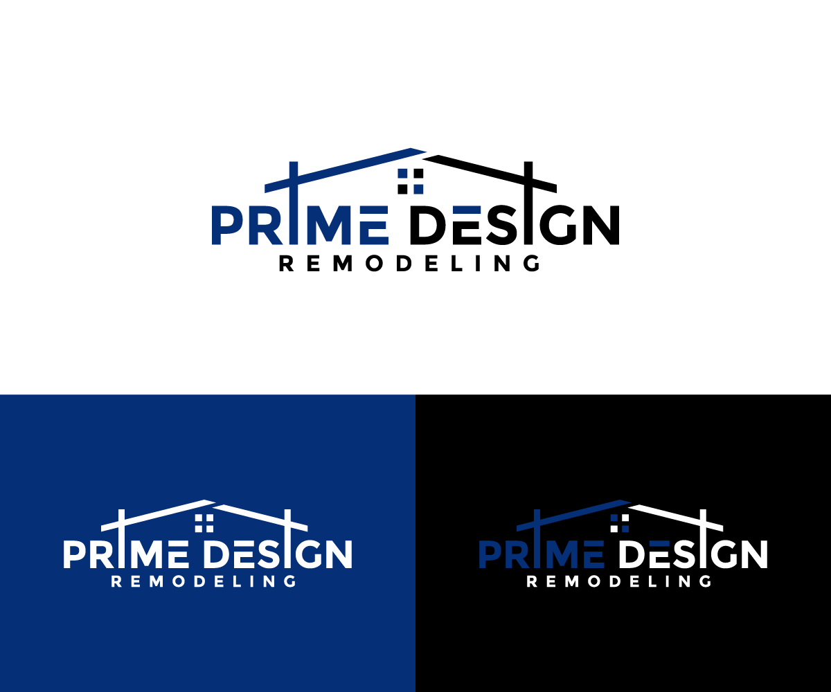 Diseño de Logo por Ayub Zafar para este proyecto | Diseño #34268128