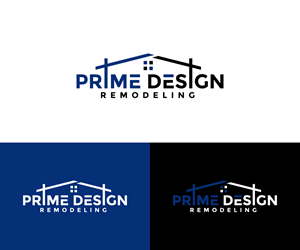 Logo Design by Ayub Zafar for this project | Design: #34268128