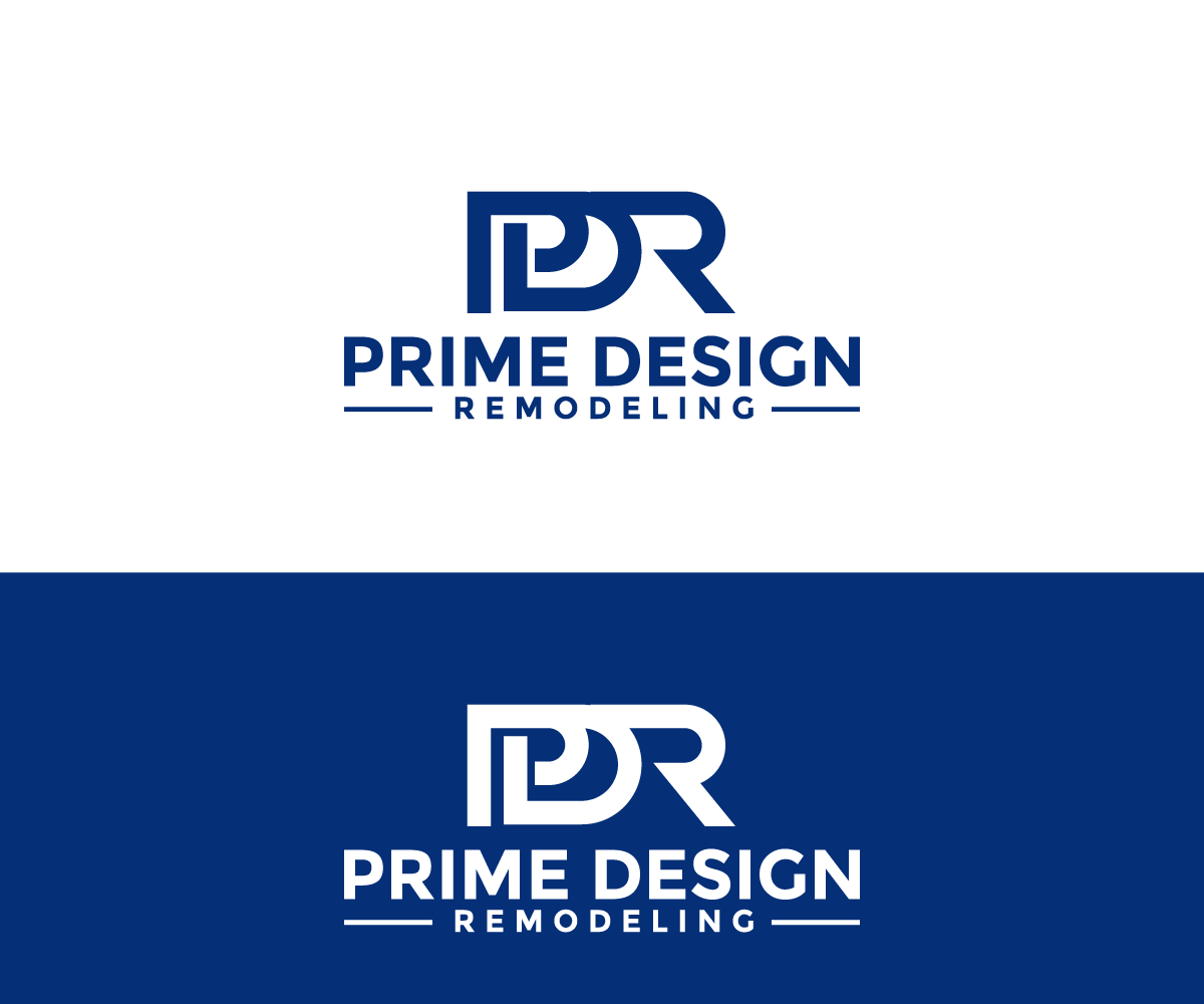 Diseño de Logo por Ayub Zafar para este proyecto | Diseño #34268131