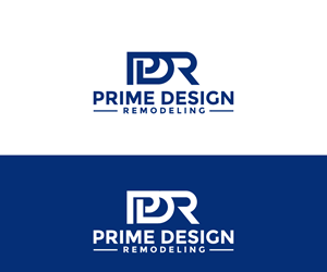 Logo Design by Ayub Zafar for this project | Design: #34268131