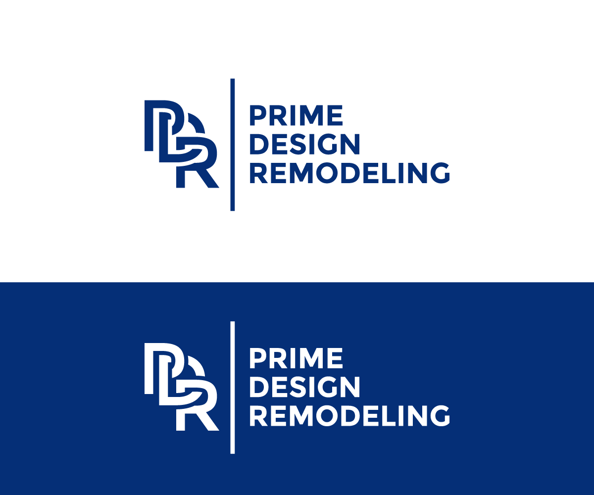 Diseño de Logo por Ayub Zafar para este proyecto | Diseño #34268132