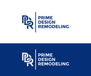 Logo Design by Ayub Zafar for this project | Design: #34268132