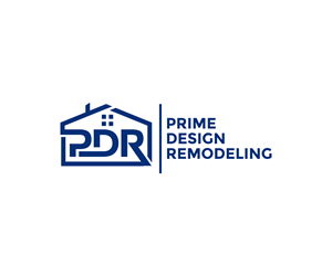 Logo Design by Ayub Zafar for this project | Design: #34268133