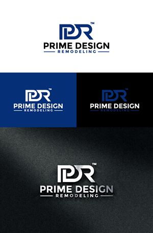 Logo Design by Ayub Zafar for this project | Design: #34268134