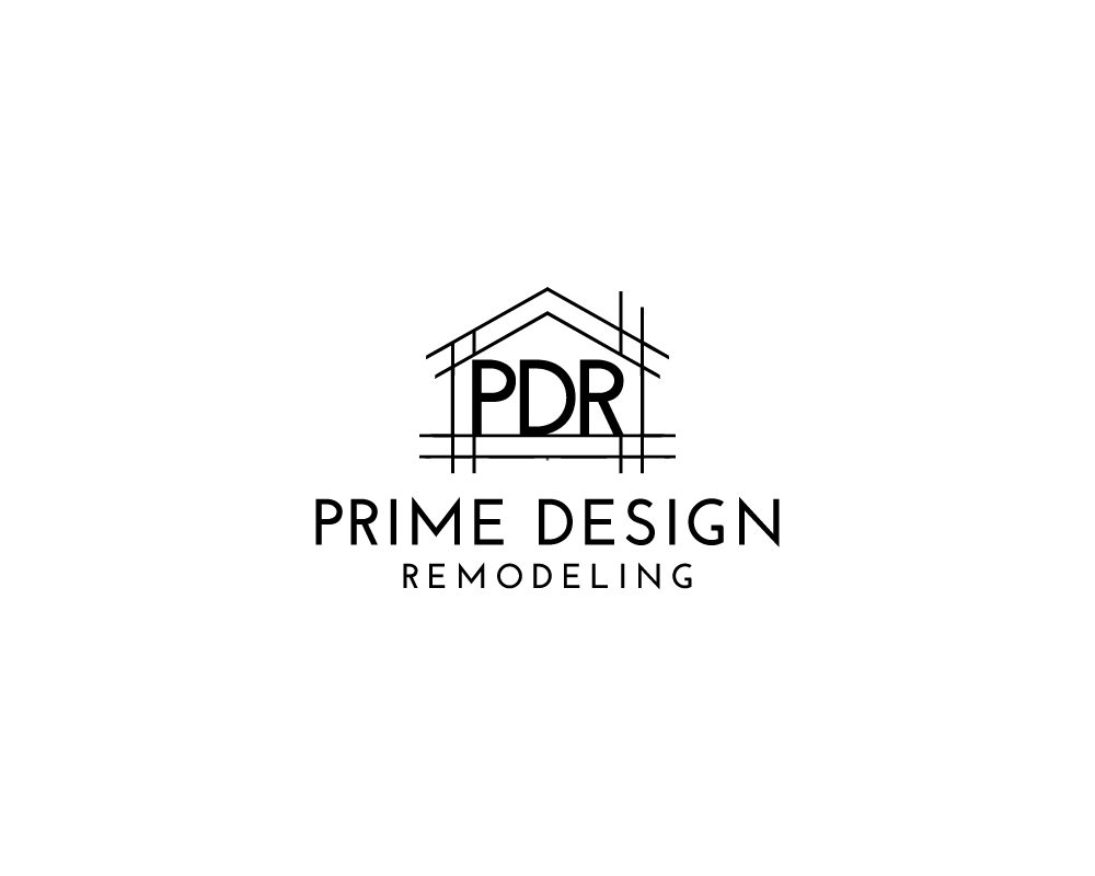 Diseño de Logo por Janna Design para este proyecto | Diseño #34270368