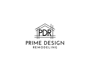Logo Design by Janna Design for this project | Design: #34270368