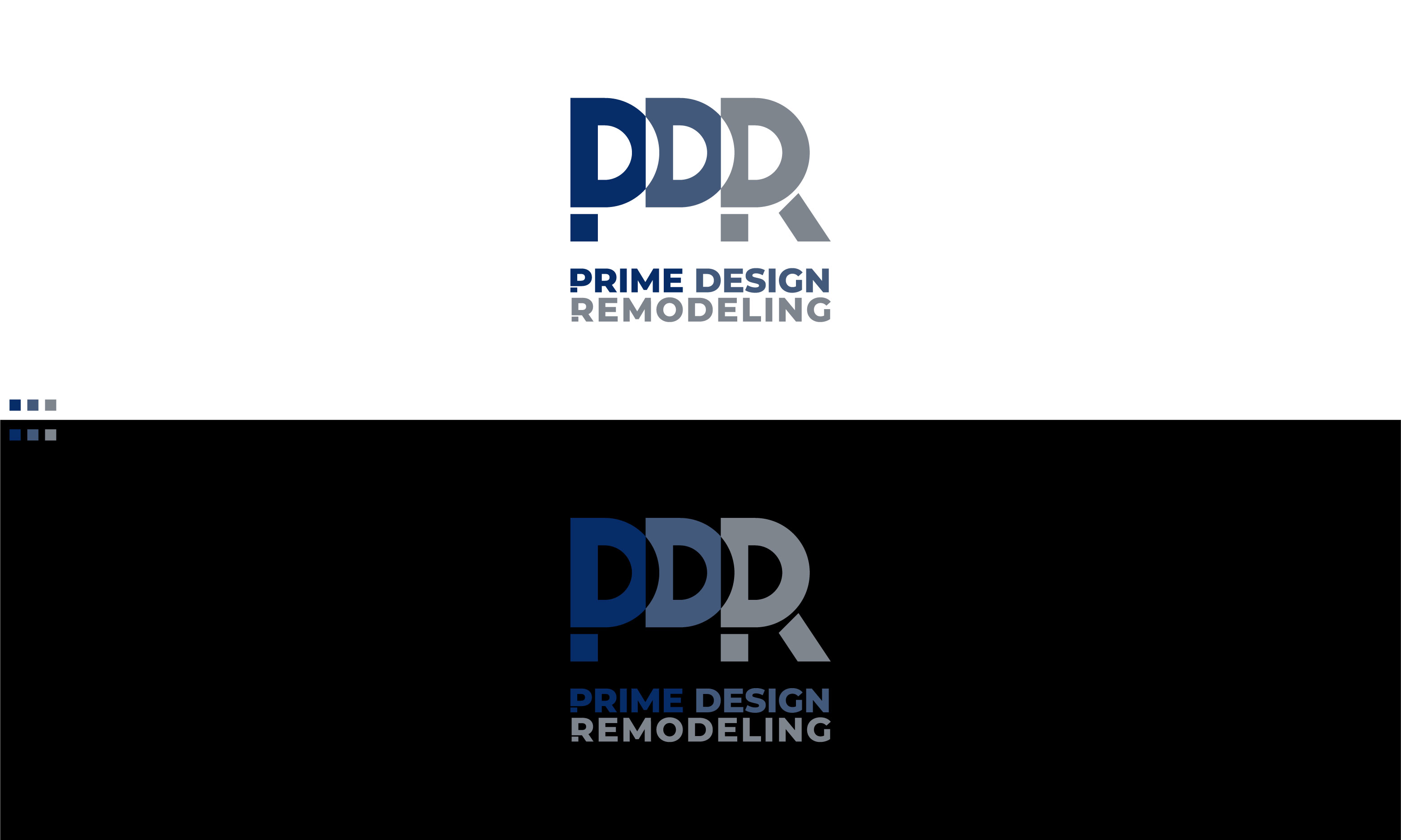 Logo Design by Kornelius - Lahalah for this project | Design #34267007