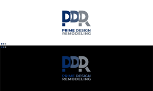 Logo Design by Kornelius - Lahalah for this project | Design: #34267007