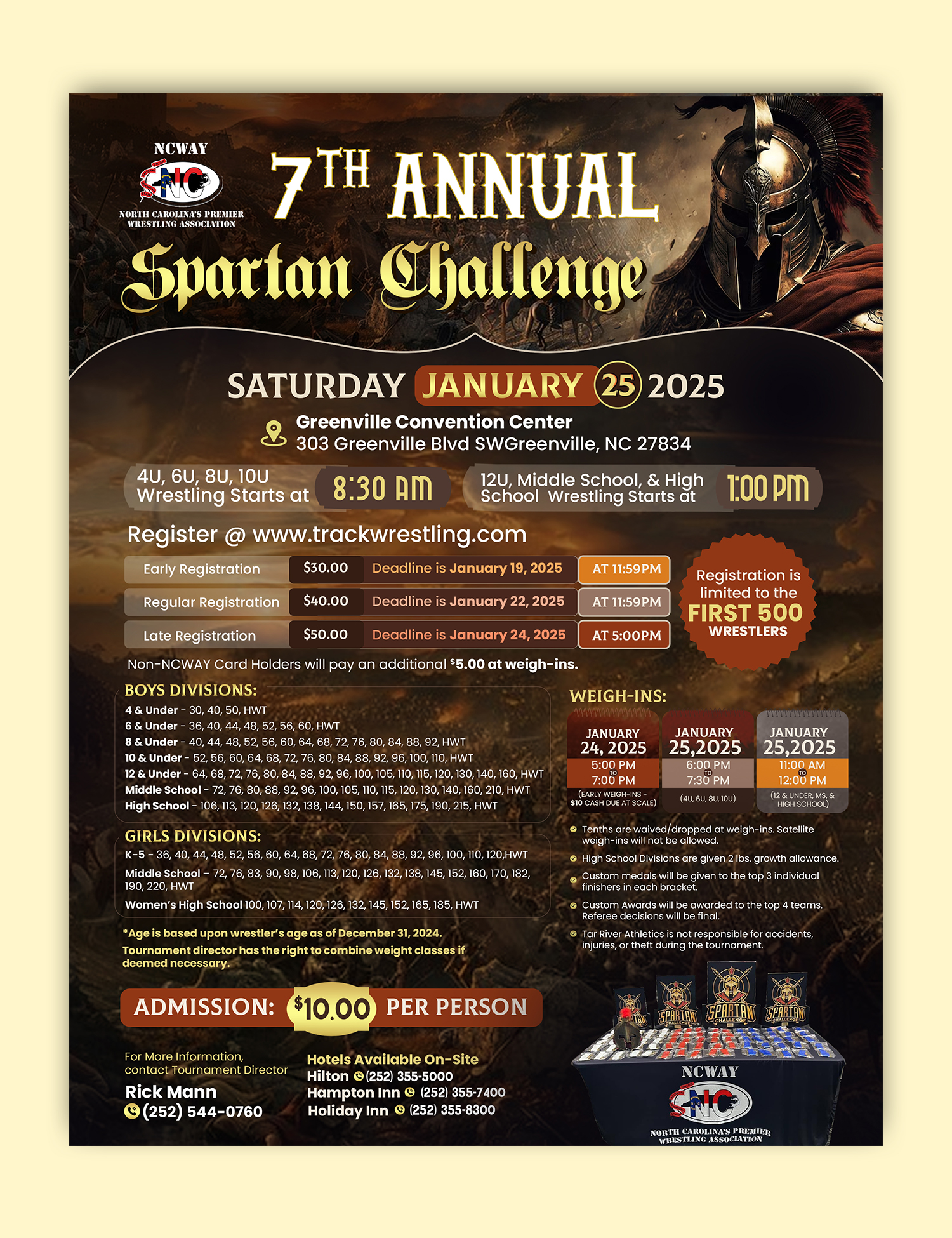 Flyer Design by debdesign for this project | Design #34267573