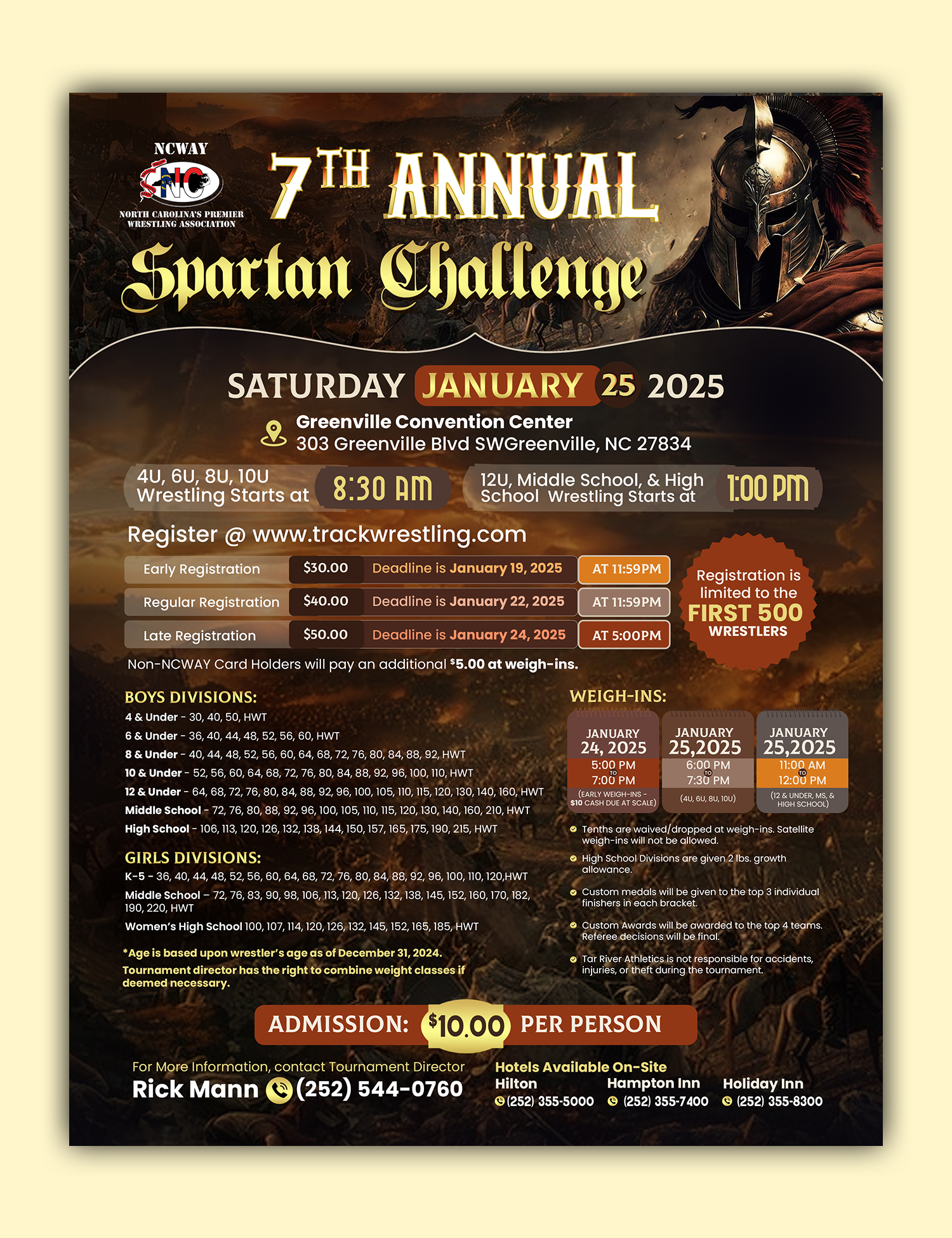 Flyer Design by debdesign for this project | Design #34267574