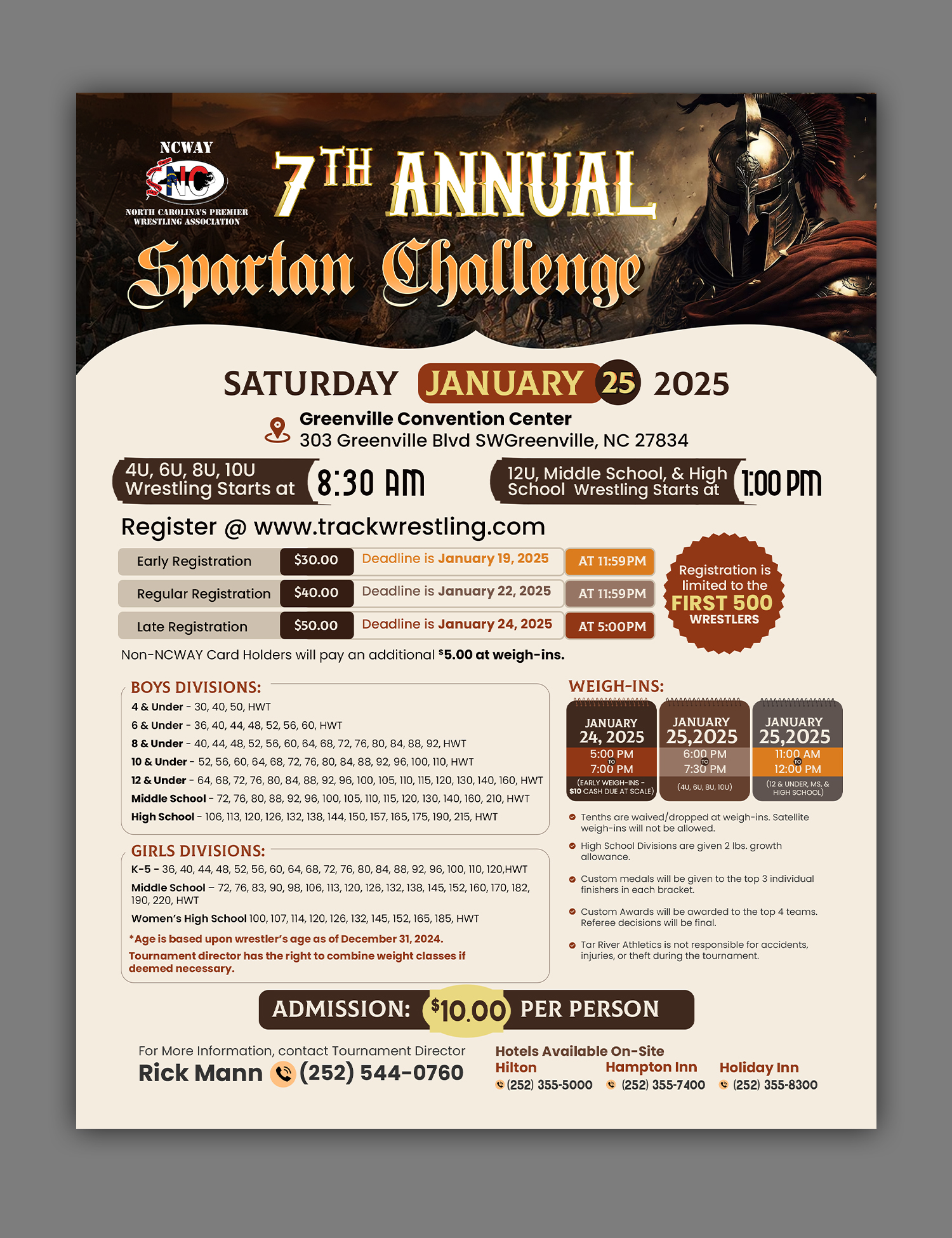 Flyer Design by debdesign for this project | Design #34267575