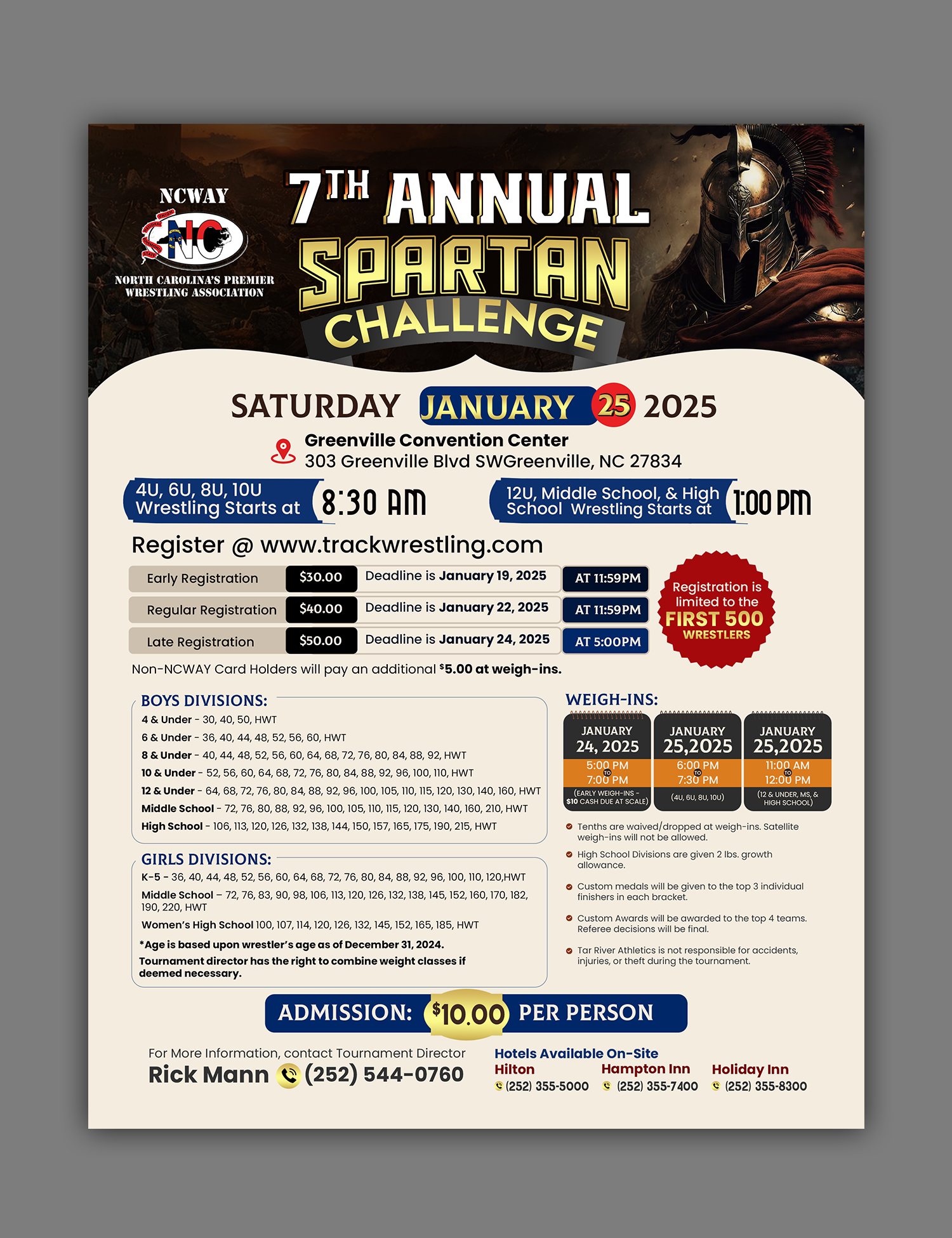 Flyer Design by debdesign for this project | Design #34267576