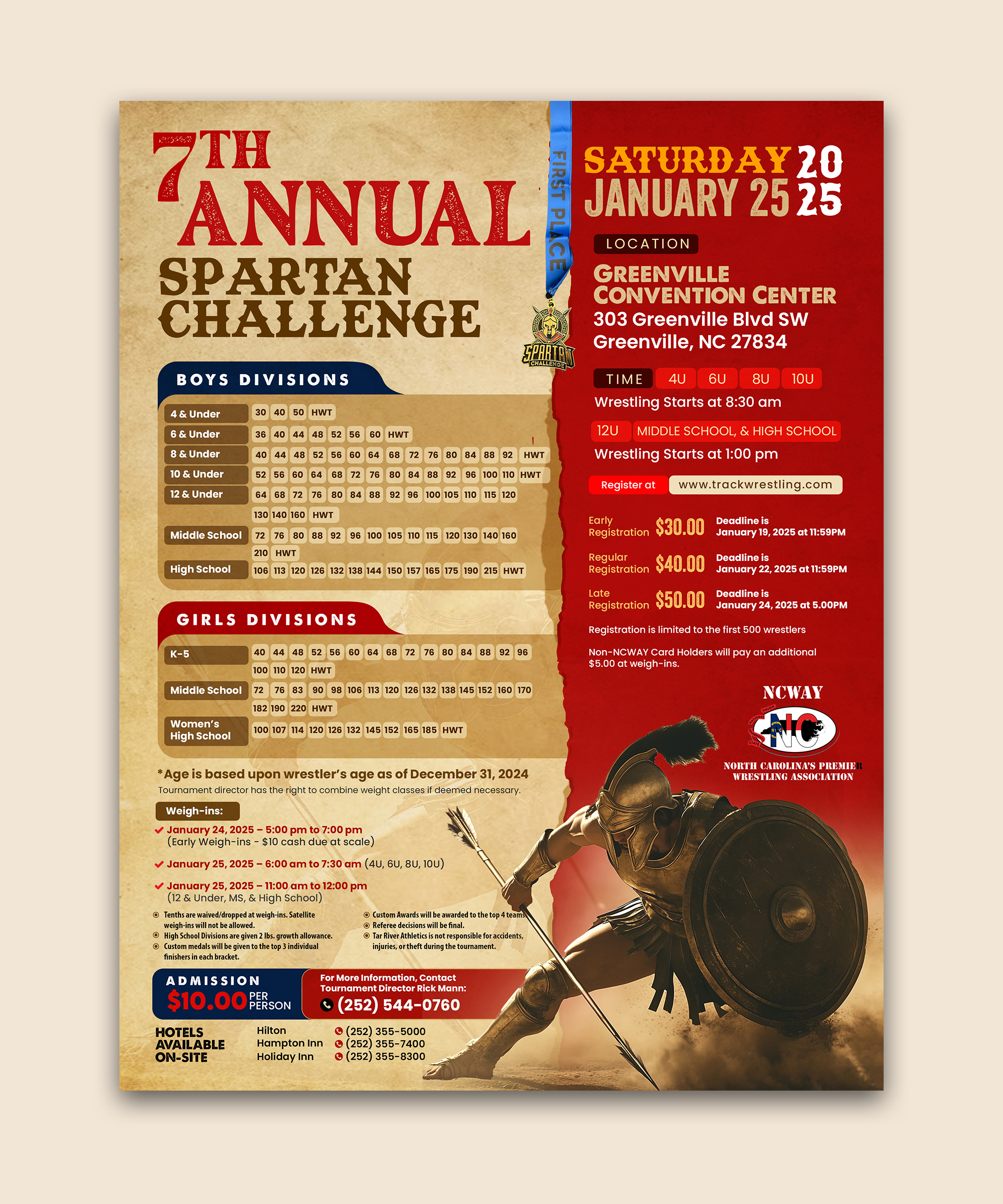 Flyer Design by debdesign for this project | Design #34267997