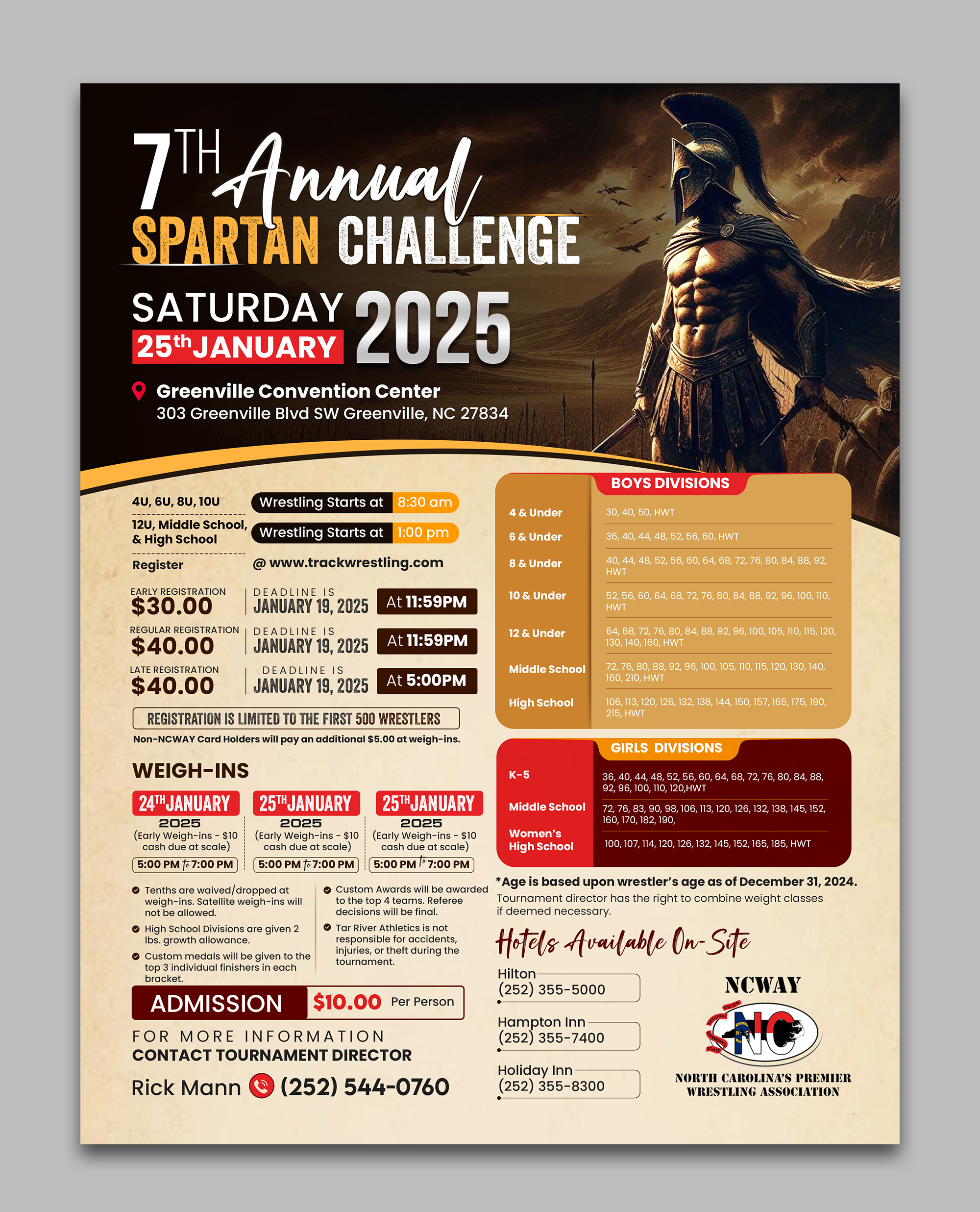 Diseño de Flyer por debdesign para este proyecto | Diseño #34268339