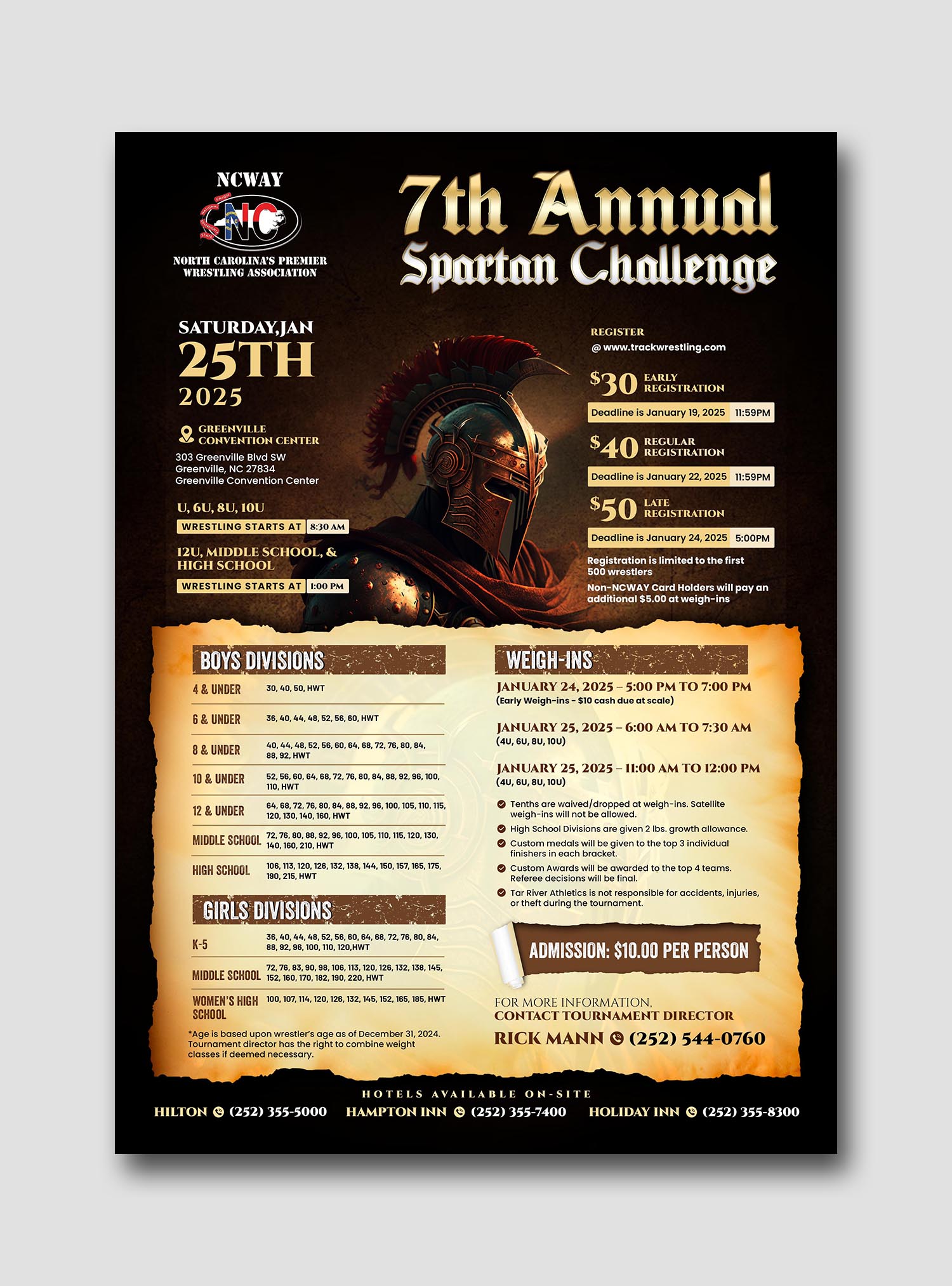 Diseño de Flyer por debdesign para este proyecto | Diseño #34268563