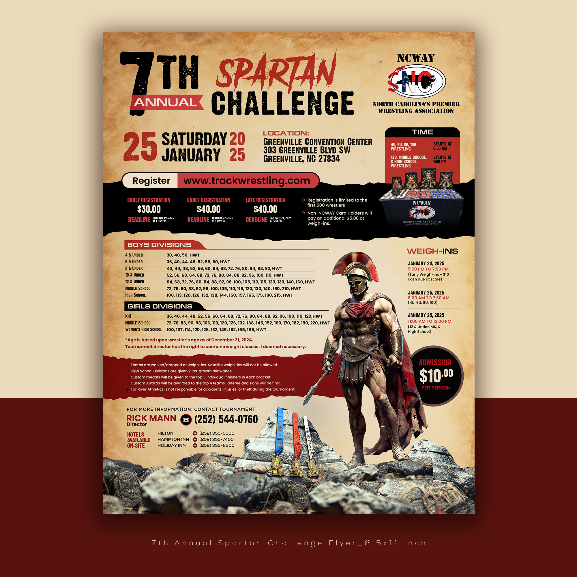 Flyer-Design von debdesign für dieses Projekt | Design #34268618