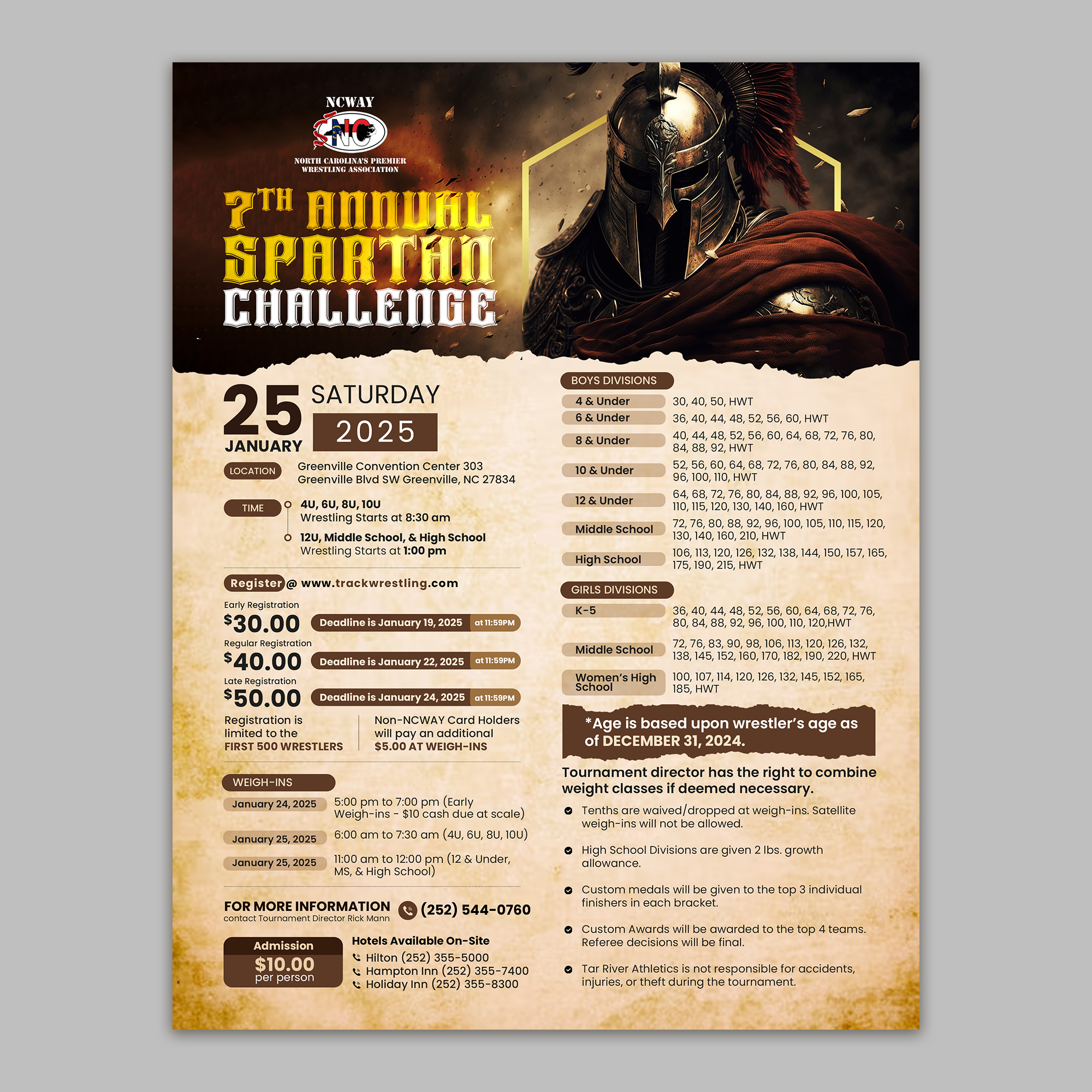 Flyer Design by debdesign for this project | Design #34269128