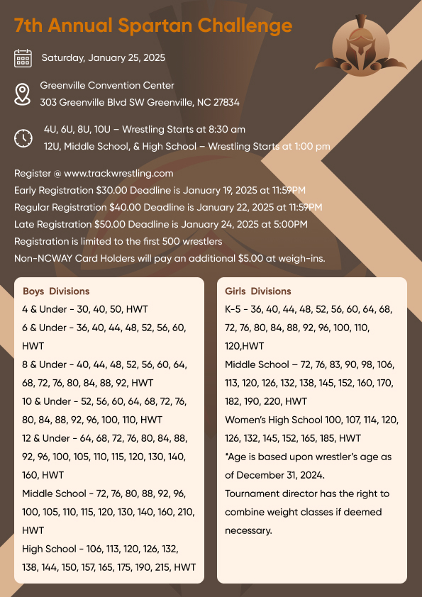 Flyer Design by DOT Technologies for this project | Design #34283819