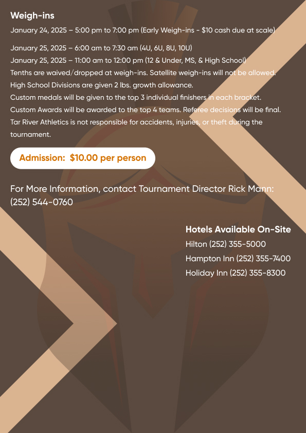 Flyer Design by DOT Technologies for this project | Design #34283820