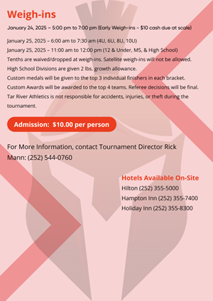 Flyer Design by DOT Technologies for this project | Design: #34298600