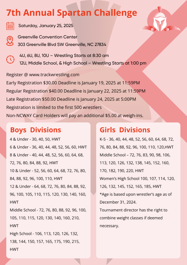 Flyer Design by DOT Technologies for this project | Design #34298601