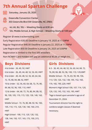 Flyer Design by DOT Technologies for this project | Design: #34298601