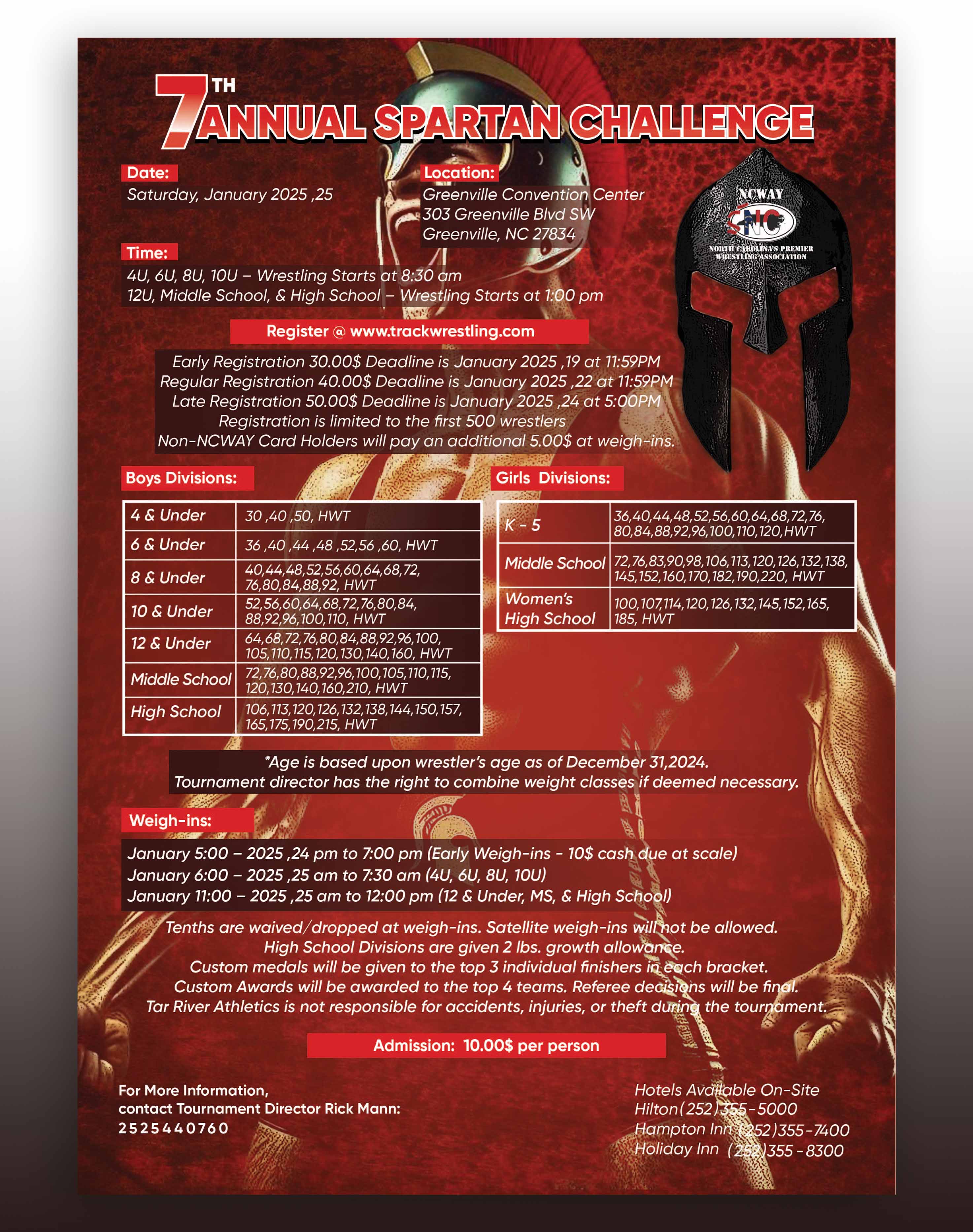 Flyer Design by mekhfioui for this project | Design #34284770