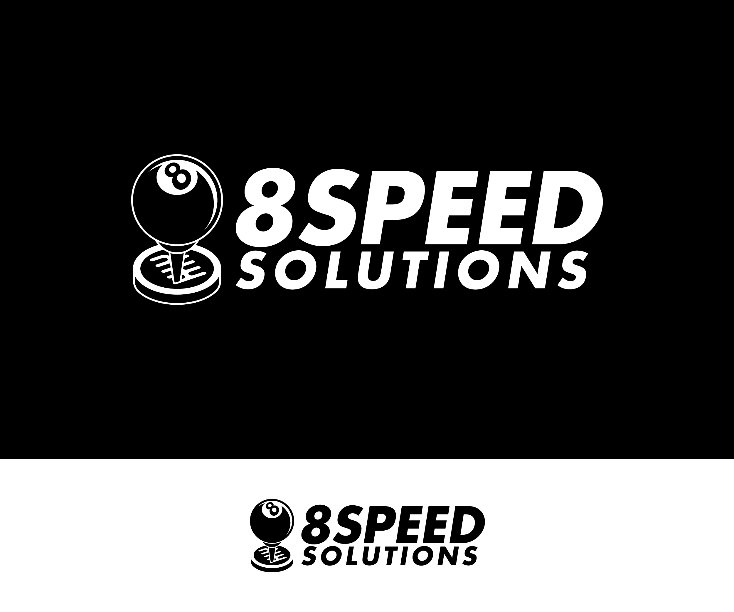 Logo Design by Oumazu for this project | Design #34271144