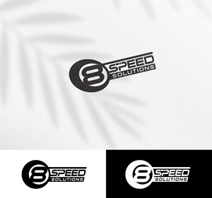 Diseño de Logo por StromDesignHub para este proyecto | Diseño #34270291