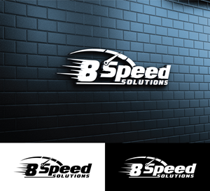 Logo Design by StromDesignHub for this project | Design: #34270292