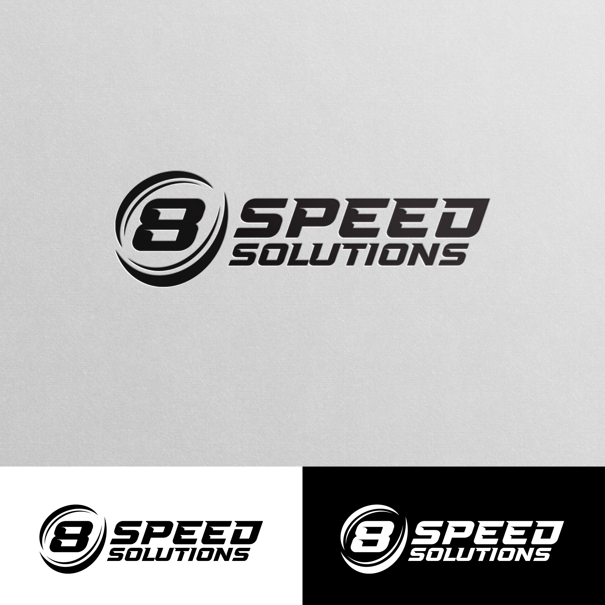 Logo Design by StromDesignHub for this project | Design #34270293