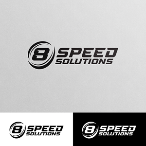 Logo Design by StromDesignHub for this project | Design: #34270293