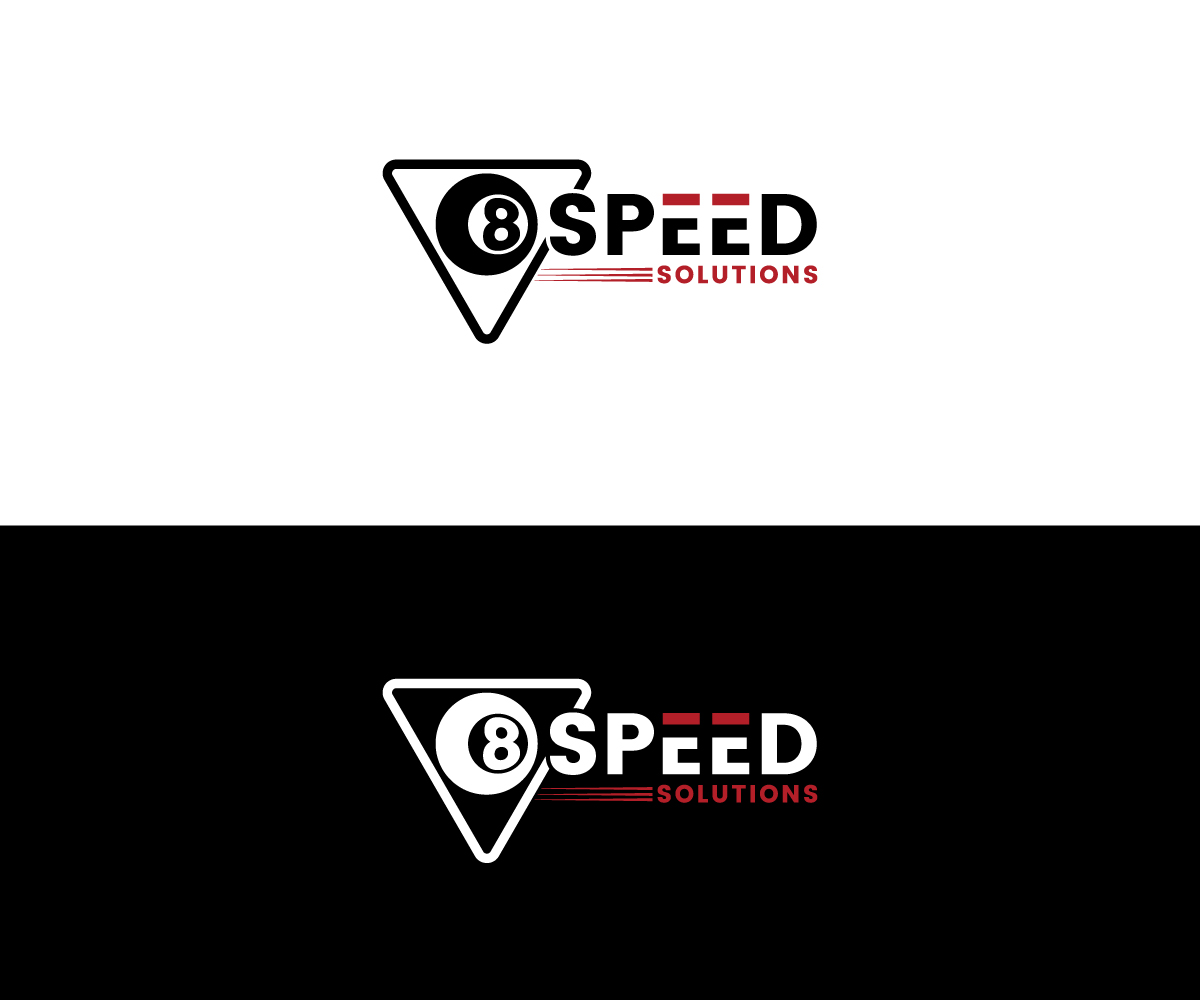 Logo Design by jonkonrad for this project | Design #34266715